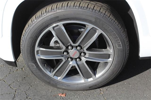 24866-gmc-acadia-2019-tnn26
