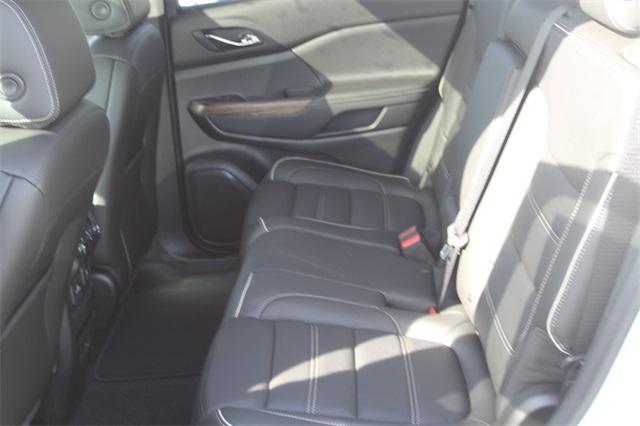 24867-gmc-acadia-2019-tnn26