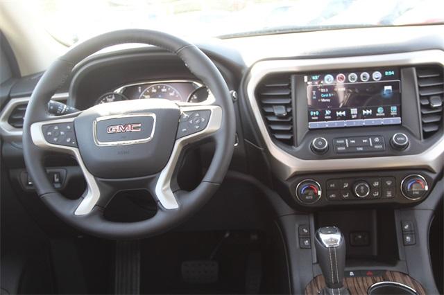 24868-gmc-acadia-2019-tnn26
