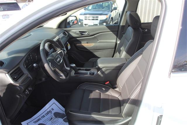 24869-gmc-acadia-2019-tnn26