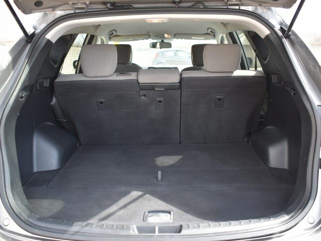 2487-hyundai-santafesport-2015-63402f45
