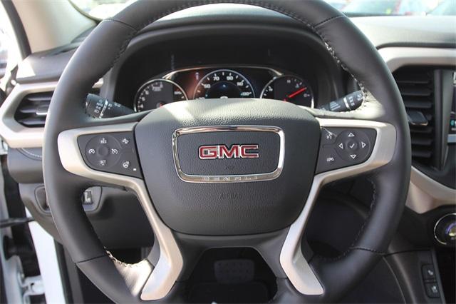 24870-gmc-acadia-2019-tnn26
