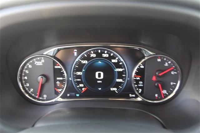 24871-gmc-acadia-2019-tnn26