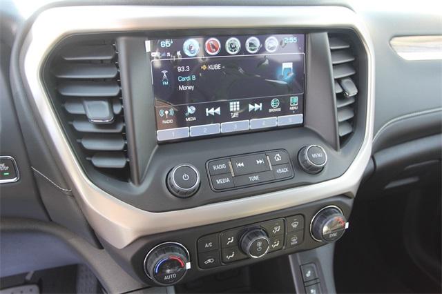 24872-gmc-acadia-2019-tnn26