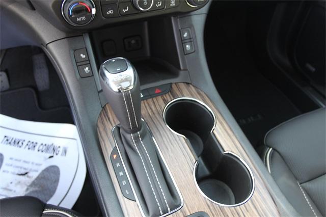 24873-gmc-acadia-2019-tnn26