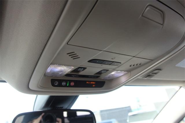 24874-gmc-acadia-2019-tnn26