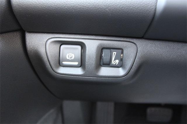 24875-gmc-acadia-2019-tnn26