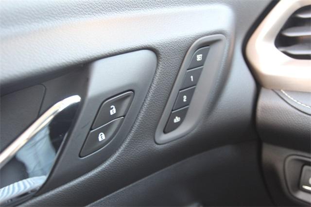 24876-gmc-acadia-2019-tnn26