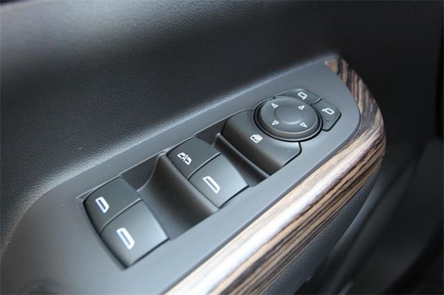 24877-gmc-acadia-2019-tnn26