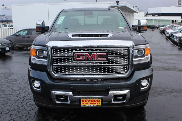 24879-gmc-sierra2500hd-2019-tk25743