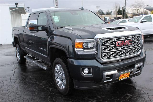 24880-gmc-sierra2500hd-2019-tk25743