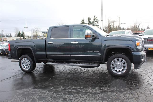 24881-gmc-sierra2500hd-2019-tk25743