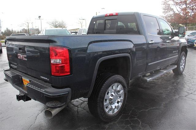 24882-gmc-sierra2500hd-2019-tk25743