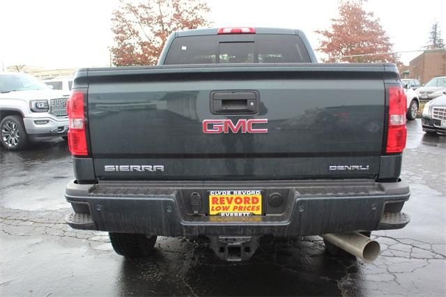 24883-gmc-sierra2500hd-2019-tk25743