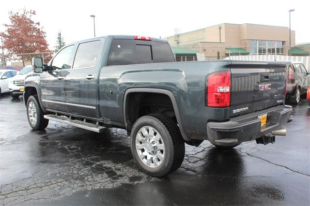 24884-gmc-sierra2500hd-2019-tk25743