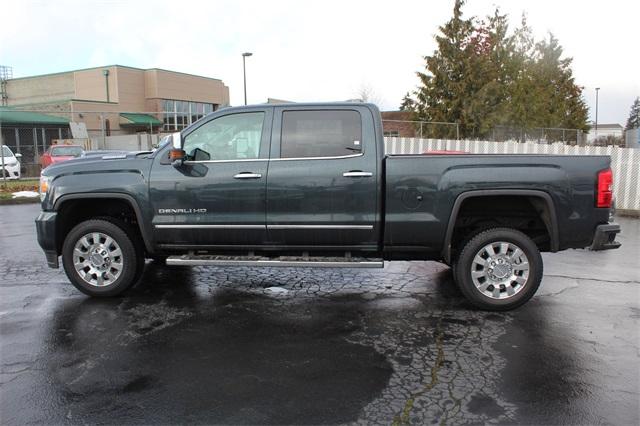 24885-gmc-sierra2500hd-2019-tk25743