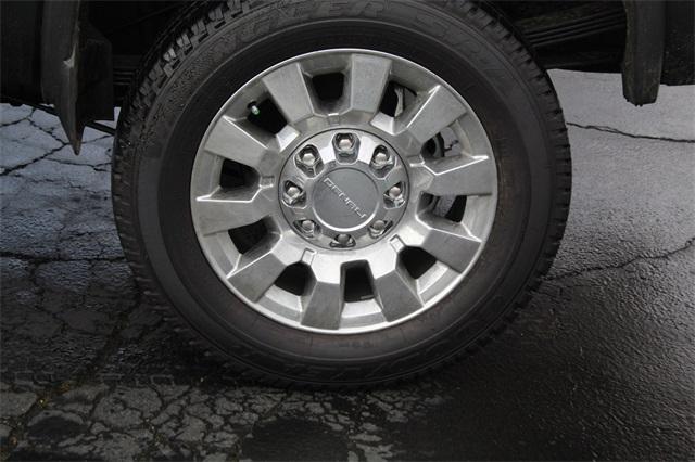 24886-gmc-sierra2500hd-2019-tk25743
