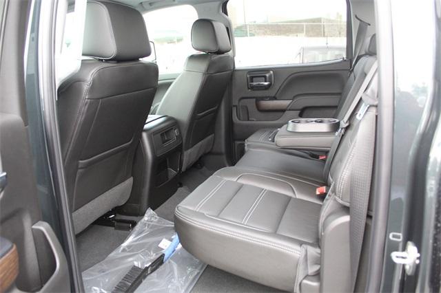 24887-gmc-sierra2500hd-2019-tk25743