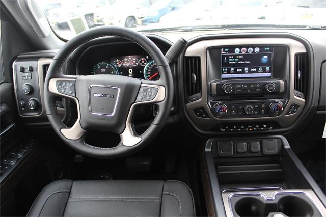 24888-gmc-sierra2500hd-2019-tk25743