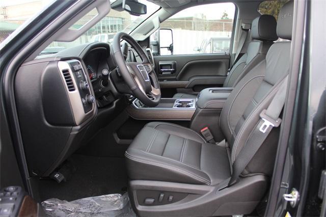 24889-gmc-sierra2500hd-2019-tk25743