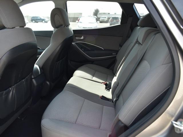 2489-hyundai-santafesport-2015-63402f45