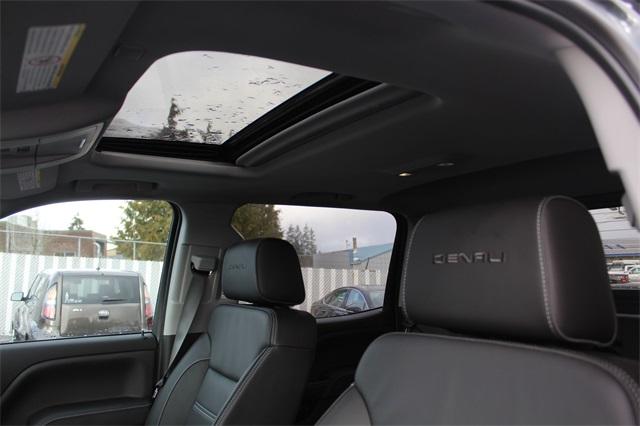24890-gmc-sierra2500hd-2019-tk25743
