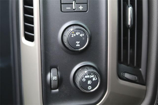 24891-gmc-sierra2500hd-2019-tk25743