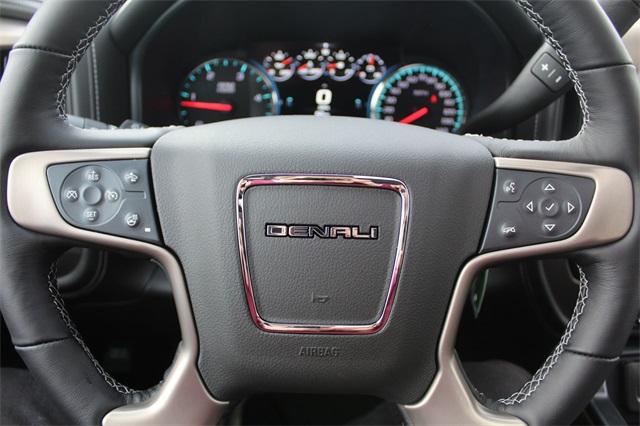 24892-gmc-sierra2500hd-2019-tk25743
