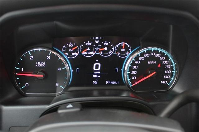 24893-gmc-sierra2500hd-2019-tk25743