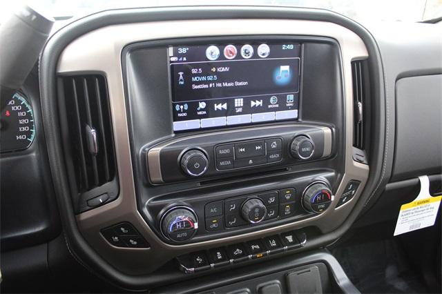 24894-gmc-sierra2500hd-2019-tk25743
