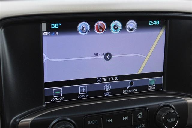 24895-gmc-sierra2500hd-2019-tk25743