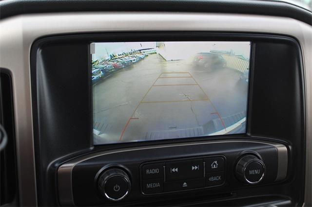 24896-gmc-sierra2500hd-2019-tk25743