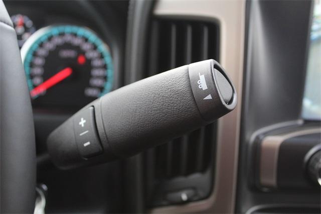 24897-gmc-sierra2500hd-2019-tk25743
