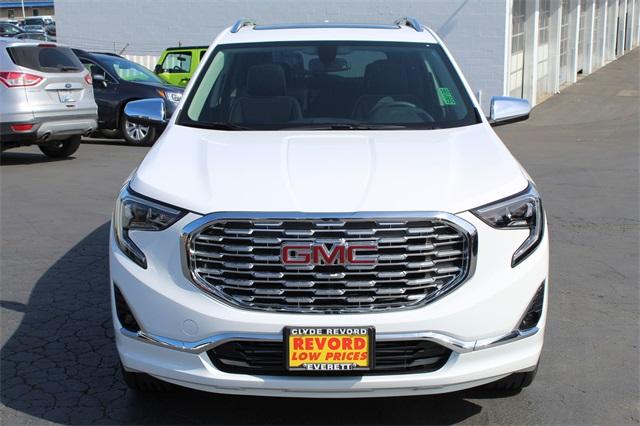 24899-gmc-terrain-2019-txd26