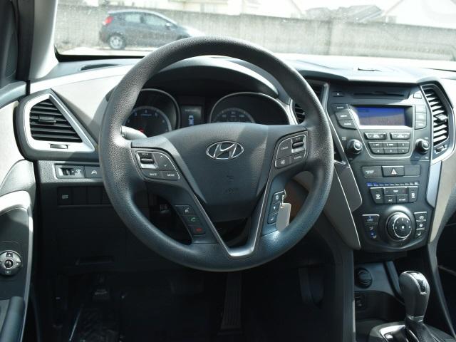 2490-hyundai-santafesport-2015-63402f45