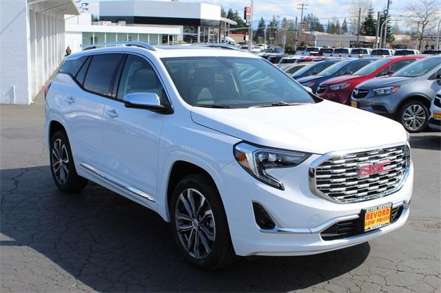 24900-gmc-terrain-2019-txd26