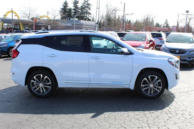 24901-gmc-terrain-2019-txd26
