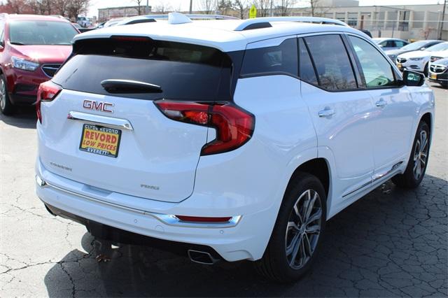 24902-gmc-terrain-2019-txd26