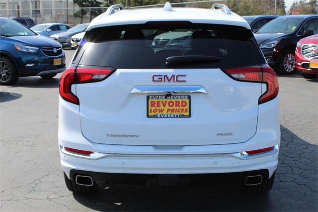 24903-gmc-terrain-2019-txd26