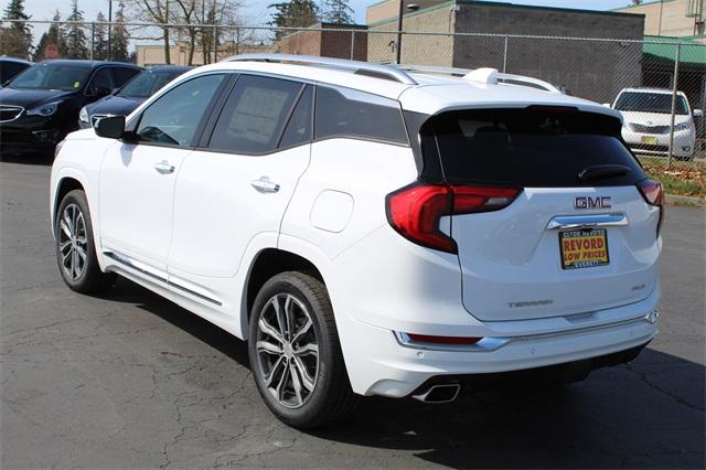 24904-gmc-terrain-2019-txd26