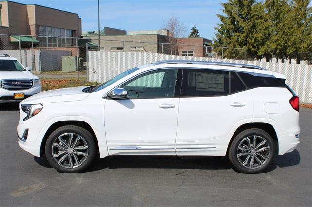 24905-gmc-terrain-2019-txd26