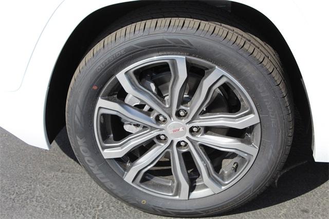24906-gmc-terrain-2019-txd26