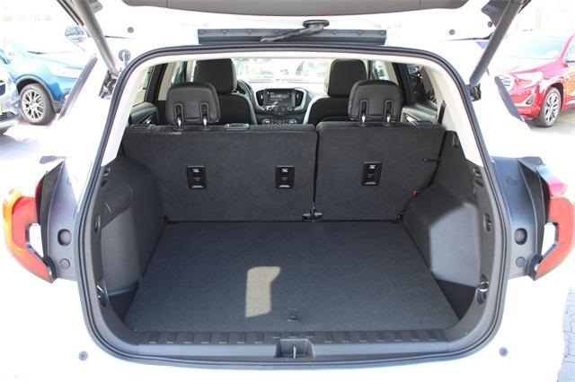 24907-gmc-terrain-2019-txd26