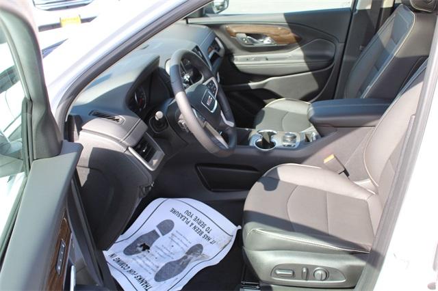 24908-gmc-terrain-2019-txd26