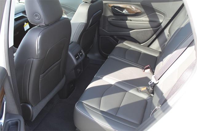 24909-gmc-terrain-2019-txd26