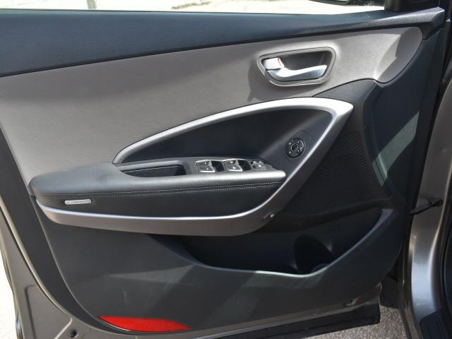 2491-hyundai-santafesport-2015-63402f45