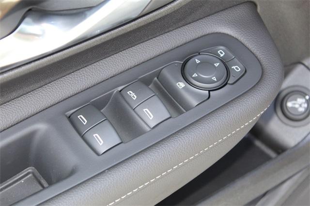 24910-gmc-terrain-2019-txd26