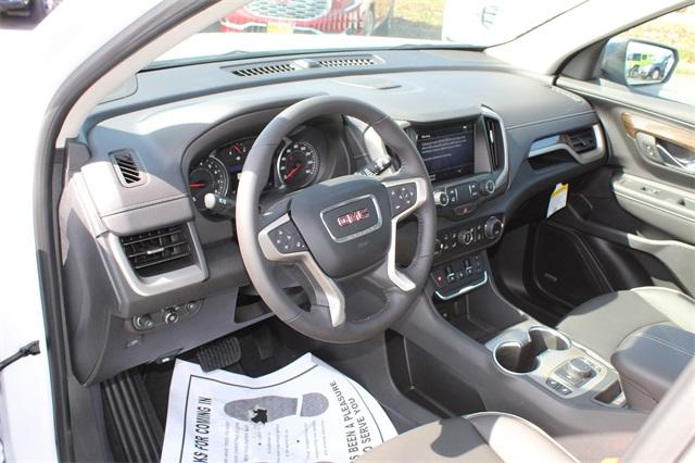 24911-gmc-terrain-2019-txd26