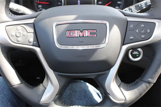 24913-gmc-terrain-2019-txd26