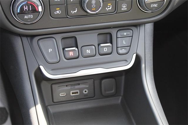 24916-gmc-terrain-2019-txd26
